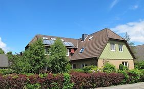Fewo Onno Nord151 Naehe Norddeich Nordsee